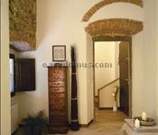 Florence apartment rentals Florence city centre area | Photo of the apartment Virgilio.